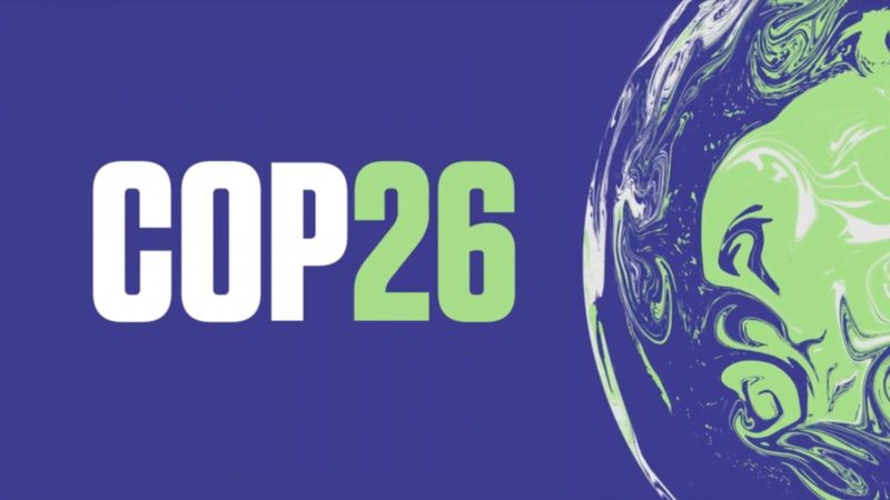 COP26